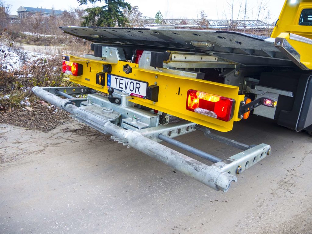 New 2019 7.2T Daycab &amp; Speclift Recovery Truck For Sale - mailchi.mp/6acb7ead4d5a/c…