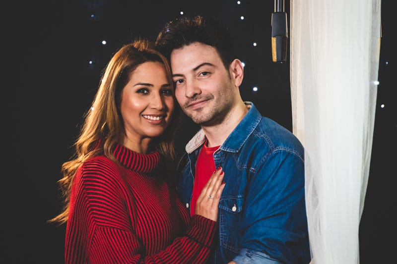 Fran Valenzuela tweet media