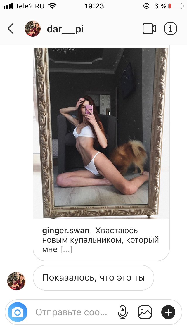 ksmor666's tweet photo. Неплохо так показалось 😀 разве что я шпиц https://t.co/49HSBwILbi