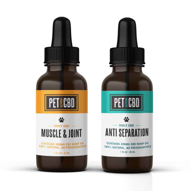 CBDReNU's tweet photo. We want what’s best for you but we also want what’s best for your furry friends. 
Our friend Mario finally has relief from his anxiety and stress! His Mom is relieved too! Please continue to share your happy stories with us!                     https://t.co/E6RcgT6Aor https://t.co/UAcu690jli