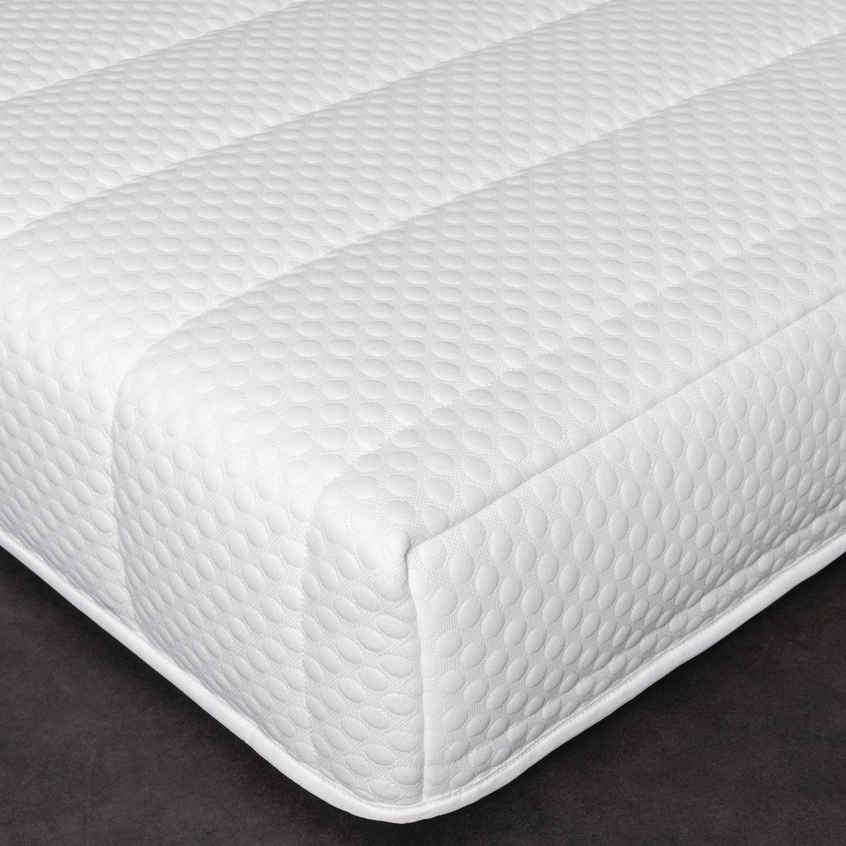 airsprungdirect's tweet photo. Check out our fantastic range of mattresses with some incredible savings and next day delivery on selected items.

https://t.co/LilTVEdlh7 https://t.co/d5jNMvxGkR