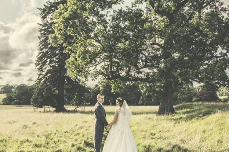 Remember, our #WeddingFayre is coming up on the 17th Feb! Find your happy ever after or reach for the stars with our latest #wedding offers. For more information about these, visit our website or give the hotel a call on 01768776551. #HappinessAtTheHall ow.ly/MmMe30nlDix