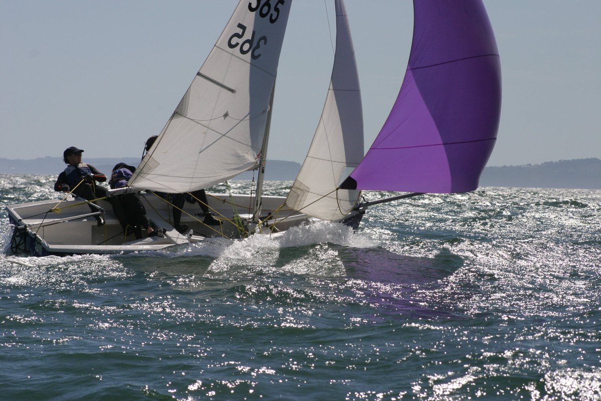 festofsails's tweet photo. #Sailing is like #befriending #nature - it's the #adrenaline, fear, a constant #challenge and #learning #experience, an #adventure into the unknown.

#FOSMumbai2019 #SailingIndia
#Sailboats #Yatch #SailingMumbai #FestivalOfSailsMumbai #FestOfSails2019 #FOSMumbai #Mumbai #India https://t.co/XIW8AI06sy