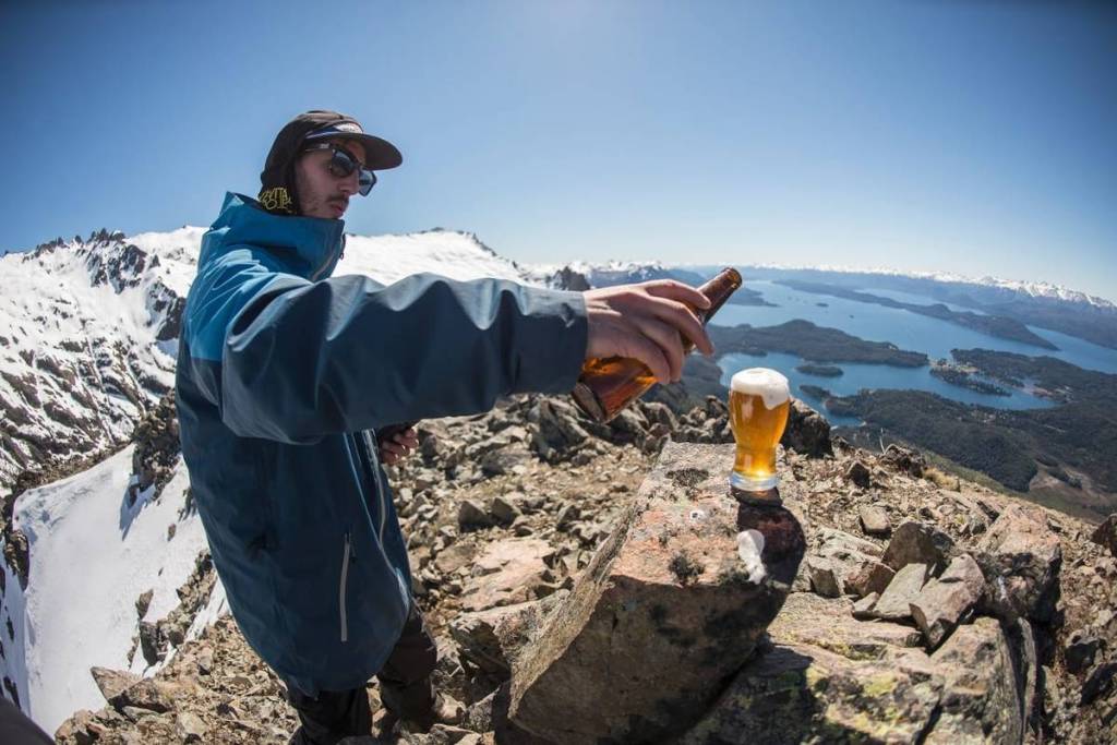 Llega “Pinta Bariloche” beermap.com.ar/2019/02/13/lle…