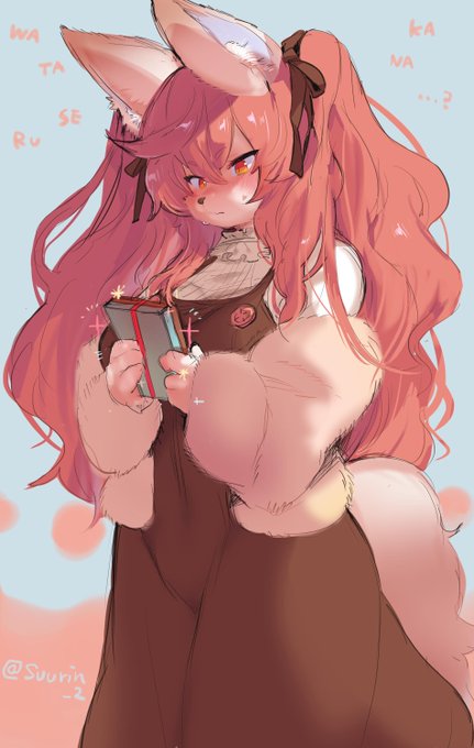 バレンタイン💝 