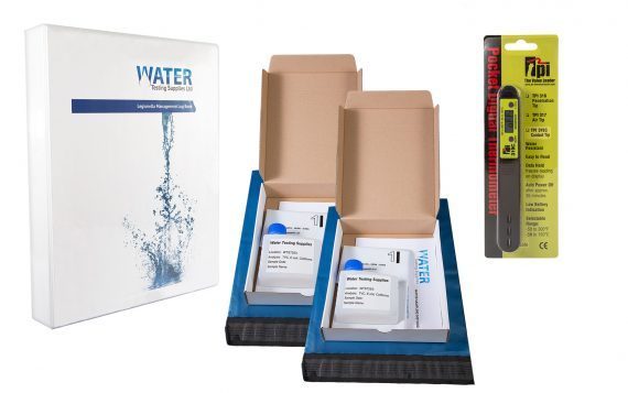WaterTestingUK's tweet image. Premium Bundle watertestingsupplies.co.uk/product/premiu…