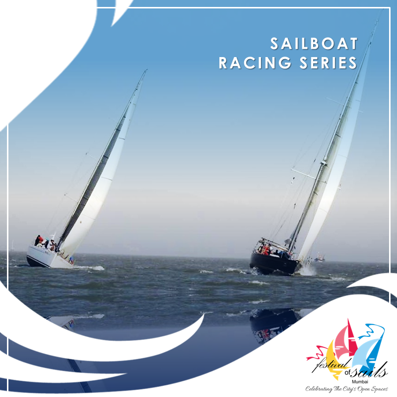 festofsails's tweet photo. Hustle up, Hustle up, the big boats will be sailing at the Festival of sails in Mumbai 2019. 
#FOSMumbai2019 #Sailing #SailingIndia
#Sailboats #Yatch #SailingMumbai #FestivalOfSailsMumbai #FestOfSails2019 #FOSMumbai #FestivalOfSailsIndia #Mumbai #India #ArabianSea https://t.co/7caasXtydi