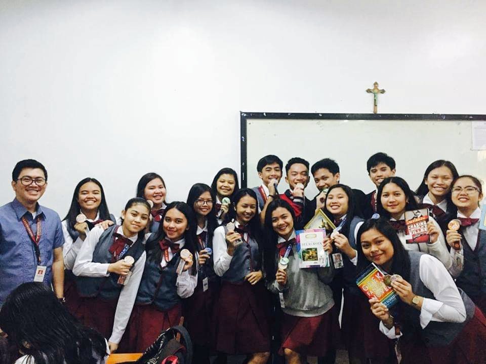 G10JamesMaxwell's tweet photo. 💙😇!!!! https://t.co/6hJ3Zle4wt