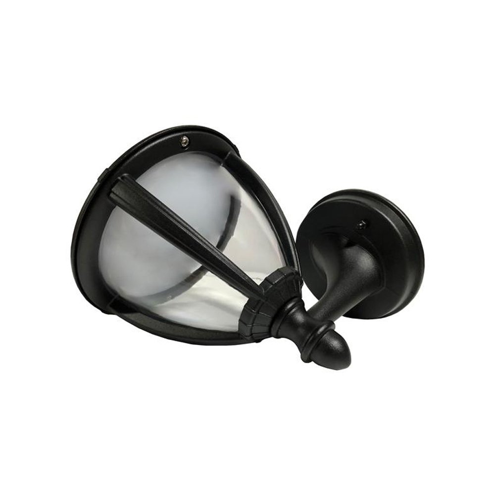 LEDSwitchover's tweet image. We have 1000s of products in stock at some of the lowest prices in the UK. Visit our website to view.
#LED #LEDstreetlights #CommercialLEDLights #ledlighting