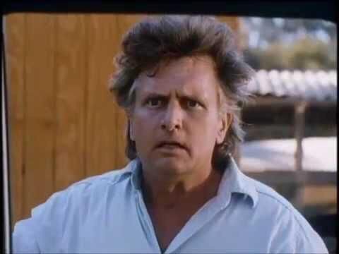 Happy 73rd birthday to my preferred Estevez/Sheen, Joe Estevez.  