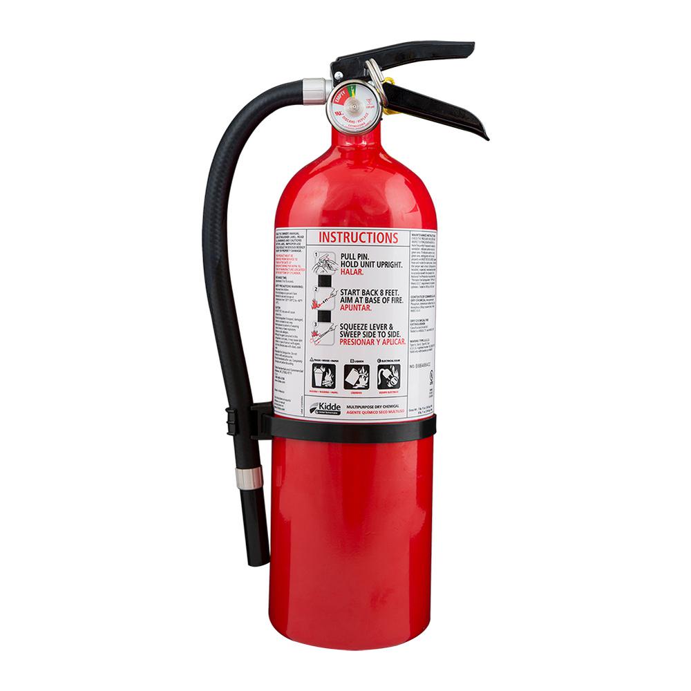 intelvisionLtd's tweet photo. Fire Extinguishers Equipping your home with the right fire extinguishers is essential to the safety of your family and property. 
https://t.co/zC0rh1oGXJ https://t.co/mnGiS2OFvH
