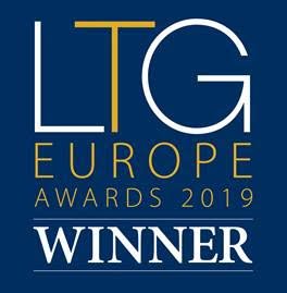 pinkiceland's tweet photo. #pinkiceland YOU'RE A WINNER BABY! 

LUXURY TRAVEL GUIDE Awards: 
TRAVEL AGENCY OF THE YEAR – #ICELAND!!! 
@LuxuryTravGuide 

Thank you thank you for this honour! We are very proud!! 
#Icelandtravel #travel #traveliniceland #iglta @IGLTA https://t.co/URjNHTUSHj