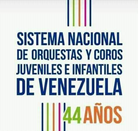 vanessanohemi24's tweet photo. 🤩🎂🇻🇪🎶💪🏽🙏🏽🙌🏽 https://t.co/tKBsUnaxS9