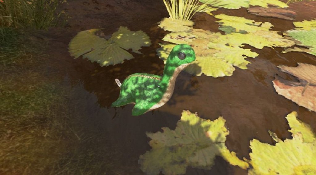 playiplaycom's tweet photo. Apex Legends: Where to Find the Loch Ness Monster Easter Egg https://t.co/eSYJrz8NpZ https://t.co/2pT3YLOMfP