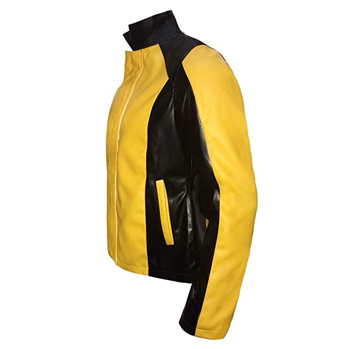 shirly_janet's tweet image. amazon.com/Macgrath-Infam…
#Vintageleathermens
#Vintageleatherjacketsforsale
#Leathervintagejackets 
#VintageleathersCaferacer
#Vintagemotorcycleleatherjackets
#Motorcyclevintageleatherjackets
#vintageleatherjacketmens
#menssportjacket