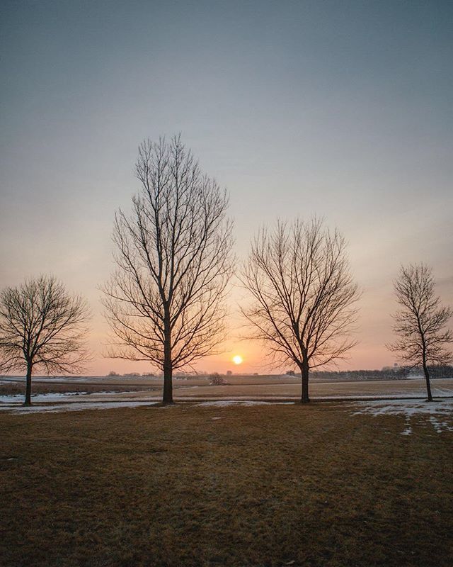 dave__stillwell's tweet photo. Today is so full of opportunity. The rising sun is a reminder of the gift we're given each morning. Let's make the most of it. #riseandshine⠀
________________________________⠀⠀
#departedoutdoors #wearethewild #in2nature #adventuretogether #freshairan… https://t.co/EuKL9W4oFt https://t.co/gm88SiLcpA