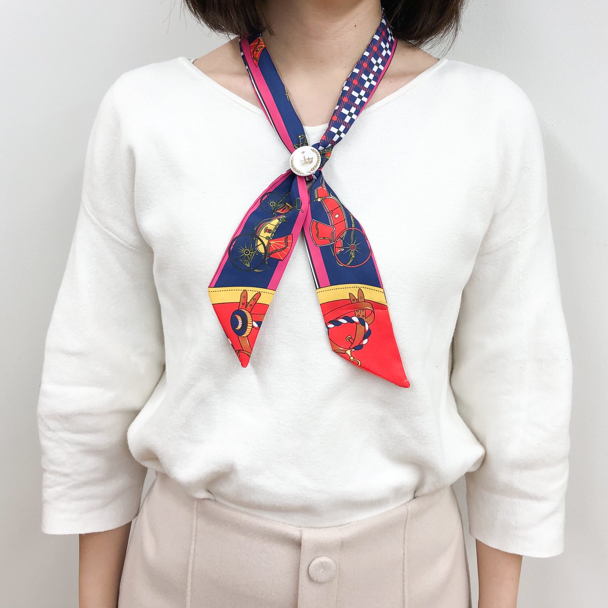 See Badge Tatsujin S Tweet Twitter