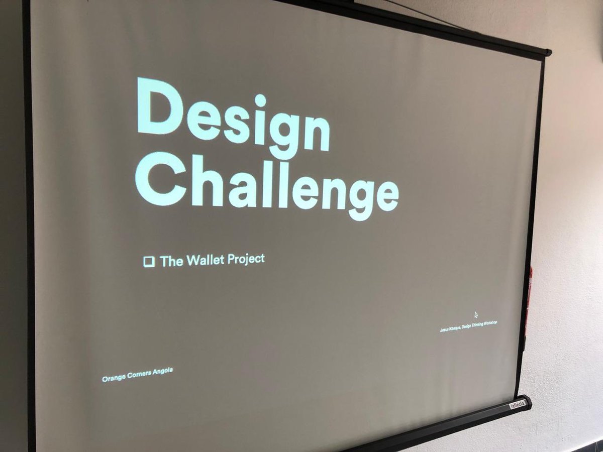 Tivemos um workshop de Design Thinking e metodologias de brainstorming como Mindmaps e Affinity Mapping *** Design Thinking Workshop and brainstorming methodologies like Mindmaps and Affinity Mapping. 
#orangecorners #Entrepreneurship #designthinking #Innovation #startups