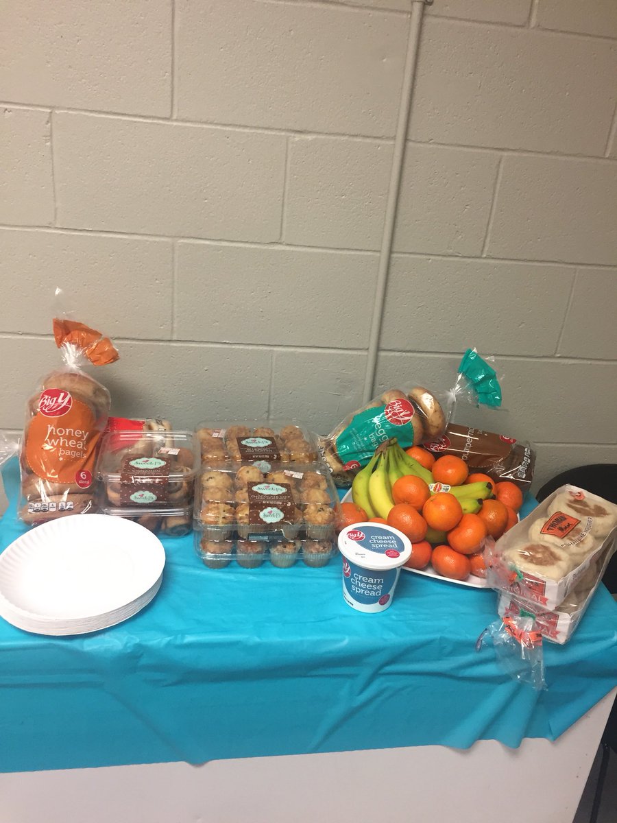 Wilbraham Home Depot 2678 (@home2678) on Twitter photo Breakfast for our Associates on this cold morning after the storm!#snowdaytakingcareofourpeople <a href="/JessicaMeaney3/">Jessica Meaney</a> <a href="/DanielleKida1/">Danielle Dion Korell</a> <a href="/stevenlongmoor1/">Steven Longmoore</a> <a href="/CourteauLou/">Lou Courteau</a> <a href="/RonSzafir/">Ron Szafir</a> <a href="/keith6759/">keith chevalier</a> <a href="/NickB2610/">Nick Blood</a> Breakfast for our Associates on this cold morning after the storm!#snowdaytakingcareofourpeople <a href="/JessicaMeaney3/">Jessica Meaney</a> <a href="/DanielleKida1/">Danielle Dion Korell</a> <a href="/stevenlongmoor1/">Steven Longmoore</a> <a href="/CourteauLou/">Lou Courteau</a> <a href="/RonSzafir/">Ron Szafir</a> <a href="/keith6759/">keith chevalier</a> <a href="/NickB2610/">Nick Blood</a>
