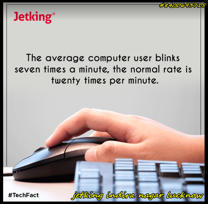 JetkingLucknow2's tweet photo. #Tech बातें :)
बन काबिल कर हासिल 
#JetkingCertified #JetkingCareer #CareerCourses #JoinJetking #JetkingTraining #JetkingCertification #CCNACertification #TrainingInstitute #indiranagar #lucknow #8400693715 https://t.co/ASF8HC6j5E