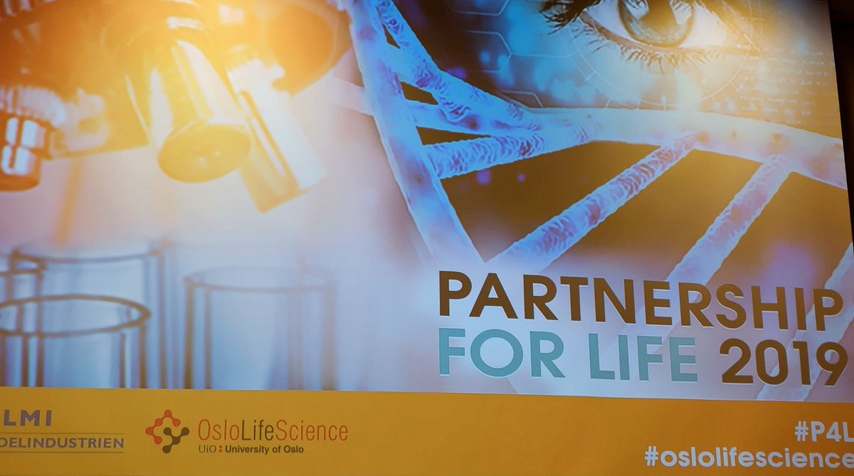 Age Labs (@age_labs) on Twitter photo Today we presented our biomarker for aging, and how it can be used to improve patient selection, at Partnership for Life #p4l #oslolifescience <a href="/legemiddelind/">Legemiddelindustrien</a> <a href="/snowpong/">Espen Riskedal 🇺🇦</a> @OsloCancer Today we presented our biomarker for aging, and how it can be used to improve patient selection, at Partnership for Life #p4l #oslolifescience <a href="/legemiddelind/">Legemiddelindustrien</a> <a href="/snowpong/">Espen Riskedal 🇺🇦</a> @OsloCancer