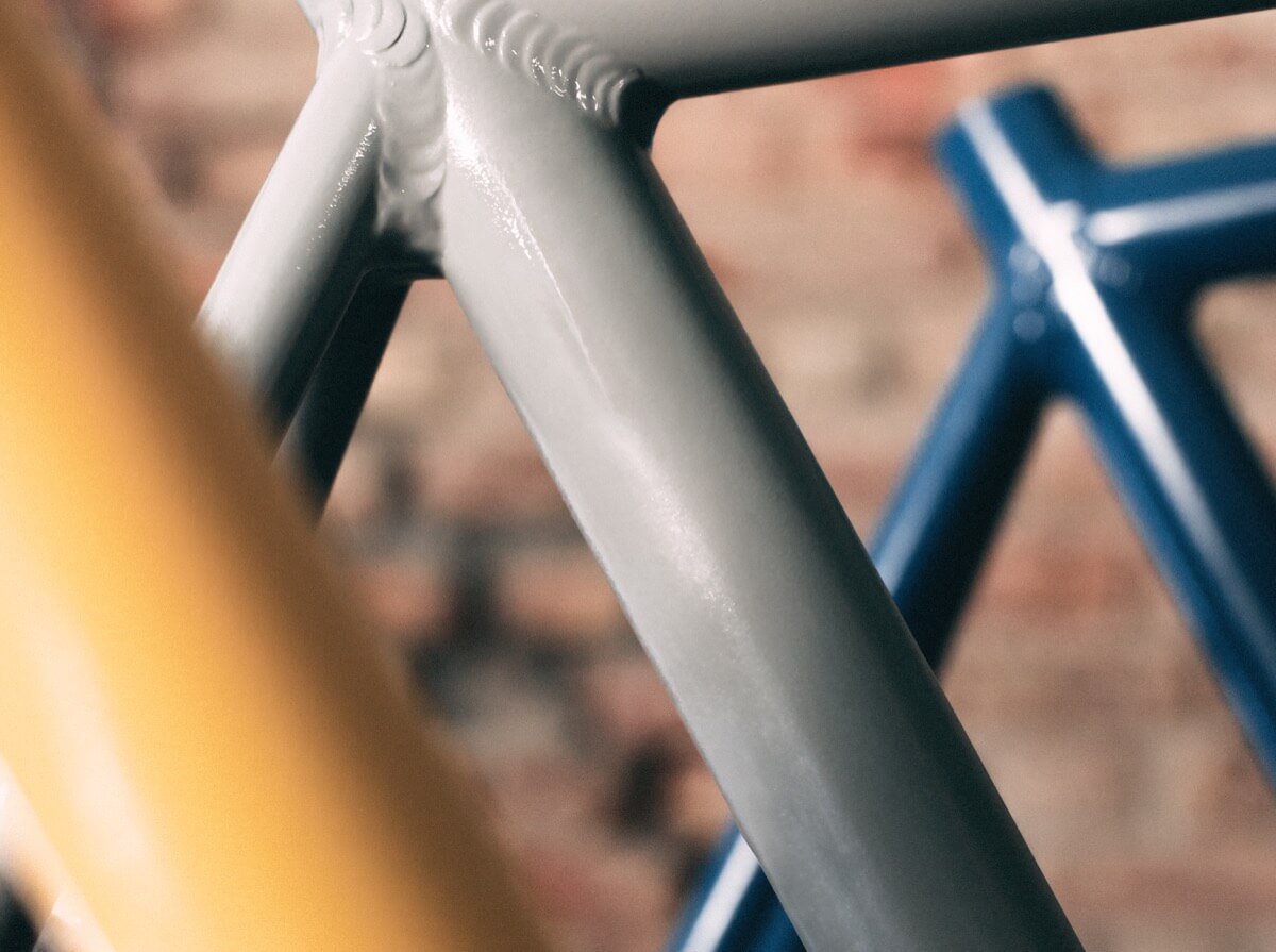 Skiens Cykkelfabrik tweet media