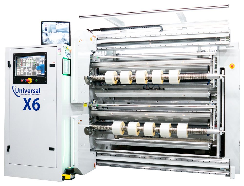 Universal Converting (@universalconv) on Twitter photo We are pleased to announce that we will be exhibiting at <a href="/ICE_Europe/">ICE Europe</a> in March universalconvertingequipment.com/ice-europe-201⦠We are pleased to announce that we will be exhibiting at <a href="/ICE_Europe/">ICE Europe</a> in March universalconvertingequipment.com/ice-europe-201ā¦