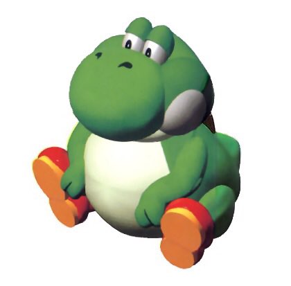 PeePee_Hole's tweet photo. Beeg yoshi https://t.co/aPL81nuvnG