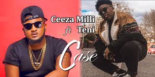 WazobiaFMKano's tweet photo. WDP -🎼CASE 🎼💃🏾💃🏾💃🏾💃🏾💃🏾 BY 
@TeniEntertainer @CeezaMilli 
 🎧FOR #OgaMadamOfficeShow With 
@tintinwazobiafm
 #TinTin 
#MyHandNoDey #VoteNotFight https://t.co/Xg9MFEbCgT