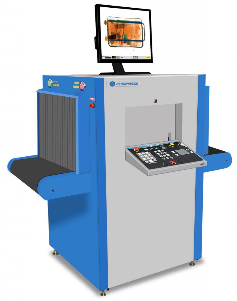 intelvisionLtd's tweet photo. Supply and Installation of Xray Luggage Scanners
https://t.co/YITZPagIed https://t.co/zV3DhMEhrx
