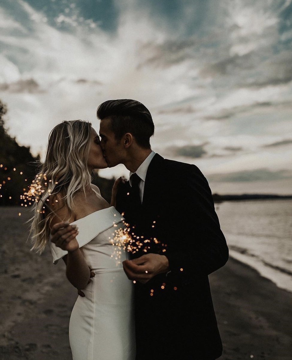 planningforyou1's tweet photo. Plan your dream destination wedding with us xoxo https://t.co/weyILoXpvJ