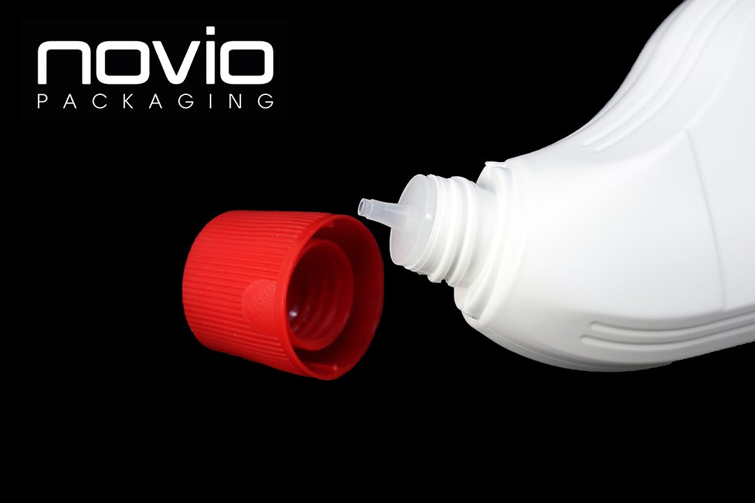 BerlinPackNL's tweet photo. Complete household packaging in bio-based material.
@NovioPackaging can offer a complete 3-component household CRC packaging in bio-based material. Contact us for more information on sustainable packaging solutions.
#sustainable #packaging #novio #noviopackaging #biobased https://t.co/xrlvdRnyzM