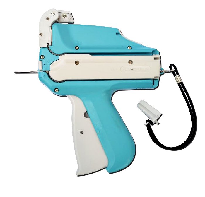 MirenMiriamMCC's tweet image. #taggun #fasbanok #tagging #products #Tanger #Marroc #informacion 
mcctagging.com - precintosmarchamos.com