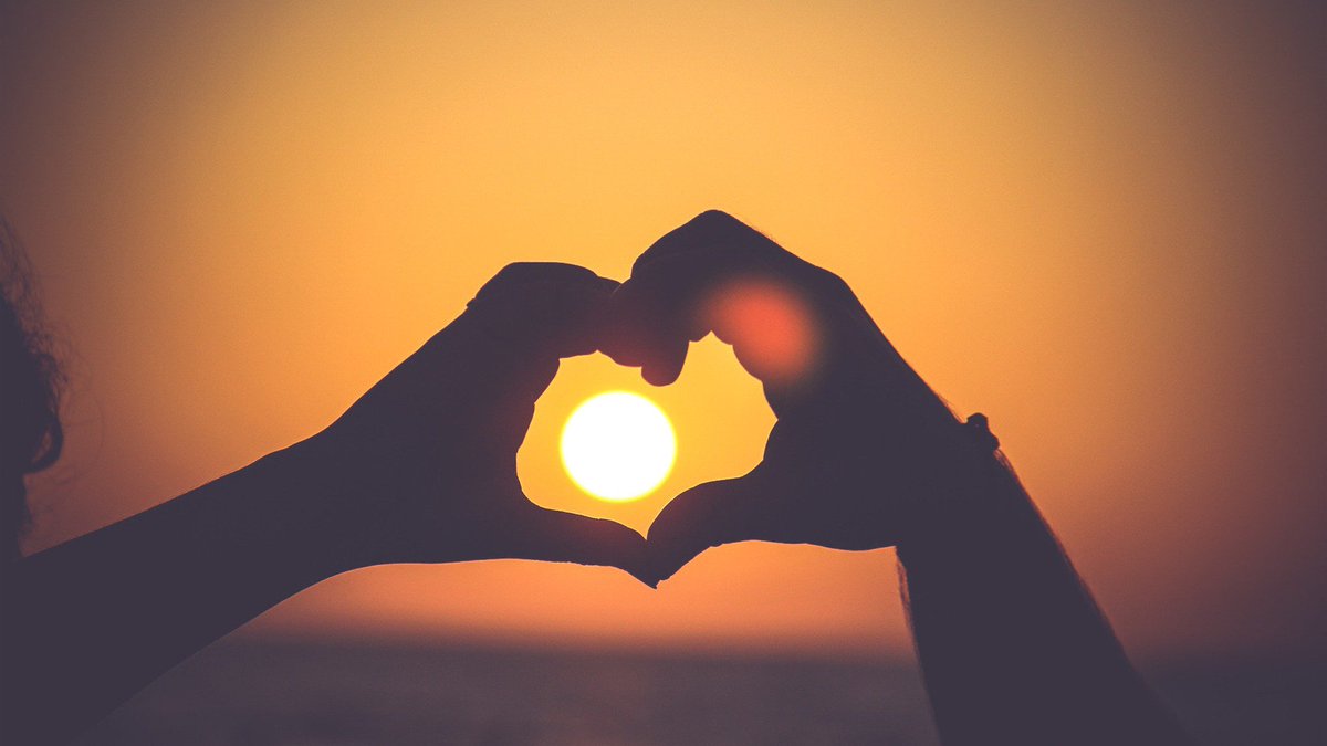 wallpaper_nice's tweet photo. Hearts are symbol of #love! Have a look at our broad collection of #heart pictures & download your images for free!
@ https://t.co/60rLbAi8Qc
#Valentinesday #Loveimages #Lovewallpaper #Heartwallpapers #DesktopWallpaper #MobileWallpaper #WallpaperDownload #HDNiceWallpaper https://t.co/sH94c8bDBf