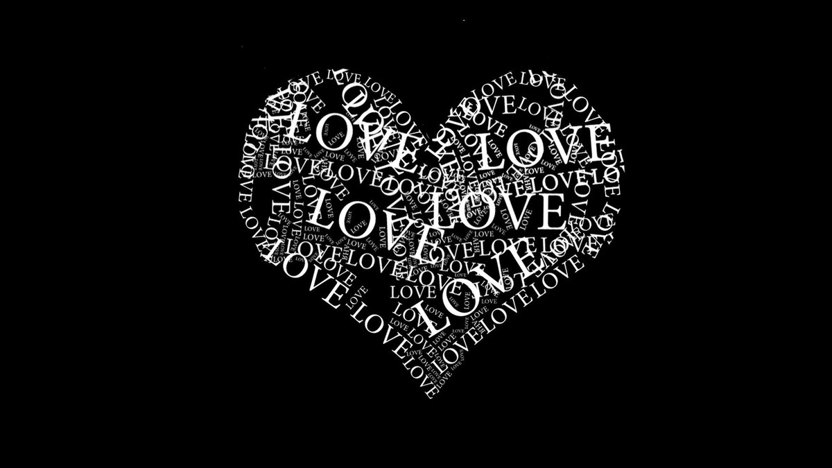 wallpaper_nice's tweet photo. Hearts are symbol of #love! Have a look at our broad collection of #heart pictures & download your images for free!
@ https://t.co/60rLbAi8Qc
#Valentinesday #Loveimages #Lovewallpaper #Heartwallpapers #DesktopWallpaper #MobileWallpaper #WallpaperDownload #HDNiceWallpaper https://t.co/sH94c8bDBf