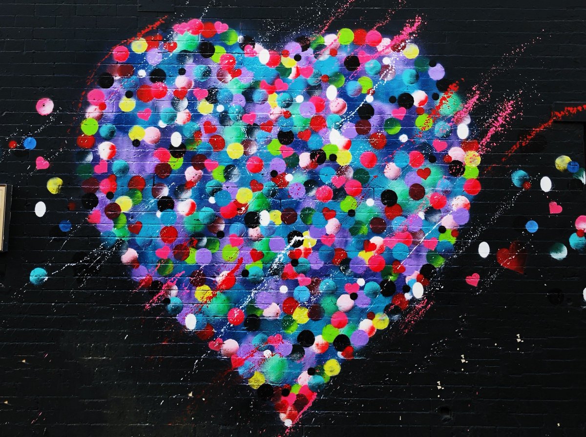 wallpaper_nice's tweet photo. Hearts are symbol of #love! Have a look at our broad collection of #heart pictures & download your images for free!
@ https://t.co/60rLbAi8Qc
#Valentinesday #Loveimages #Lovewallpaper #Heartwallpapers #DesktopWallpaper #MobileWallpaper #WallpaperDownload #HDNiceWallpaper https://t.co/sH94c8bDBf
