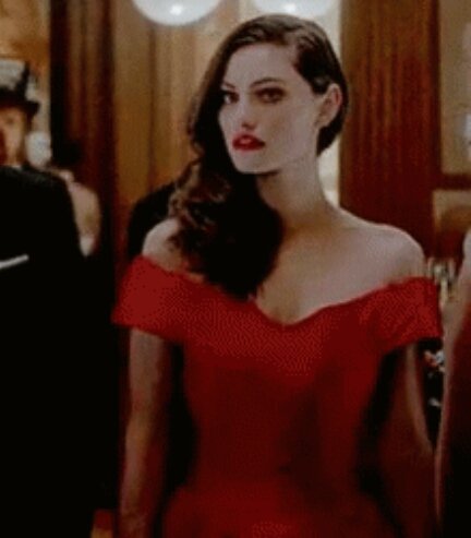 Hayleplcgdr's tweet photo. 《 can you, can you see
      the flame that burns
       inside my body every time
         you are here? 》 https://t.co/6pG7GvL1mt