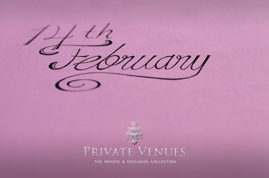 privatevenues's tweet image. VALENTINE'S DAY
In 18th-century England, it evolved into an occasion in which lovers expressed their love for each other by presenting flowers, offering confectionery, and sending greeting cards (known as "valentines"). #DontForget #ValentinesDay