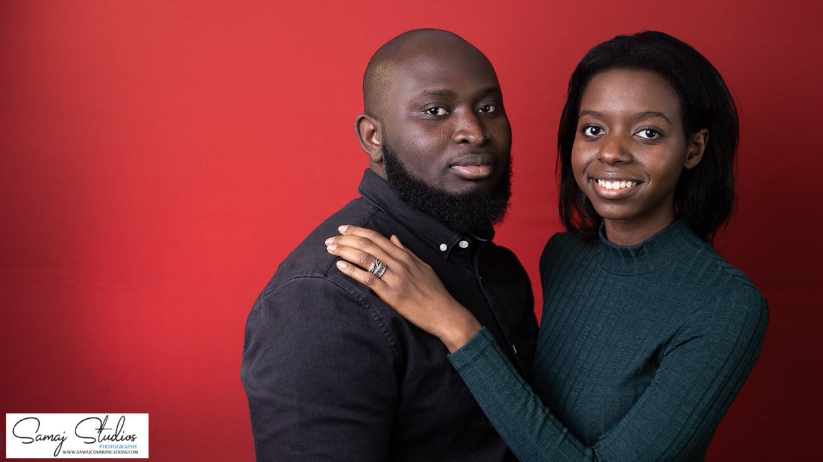 FSharpMoments's tweet photo. They say that love is a beautiful thing, I agree.

CELEBRATION OF LOVE SERIES

#bemine #bemyvalentine #valentinesday2019  #celebrationoflove https://t.co/irK4DelKZ6
