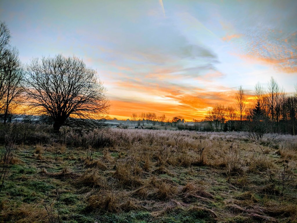 SimisterVillage's tweet photo. @BuryCouncil Save our Greenbelt https://t.co/dDFju1Zp0K