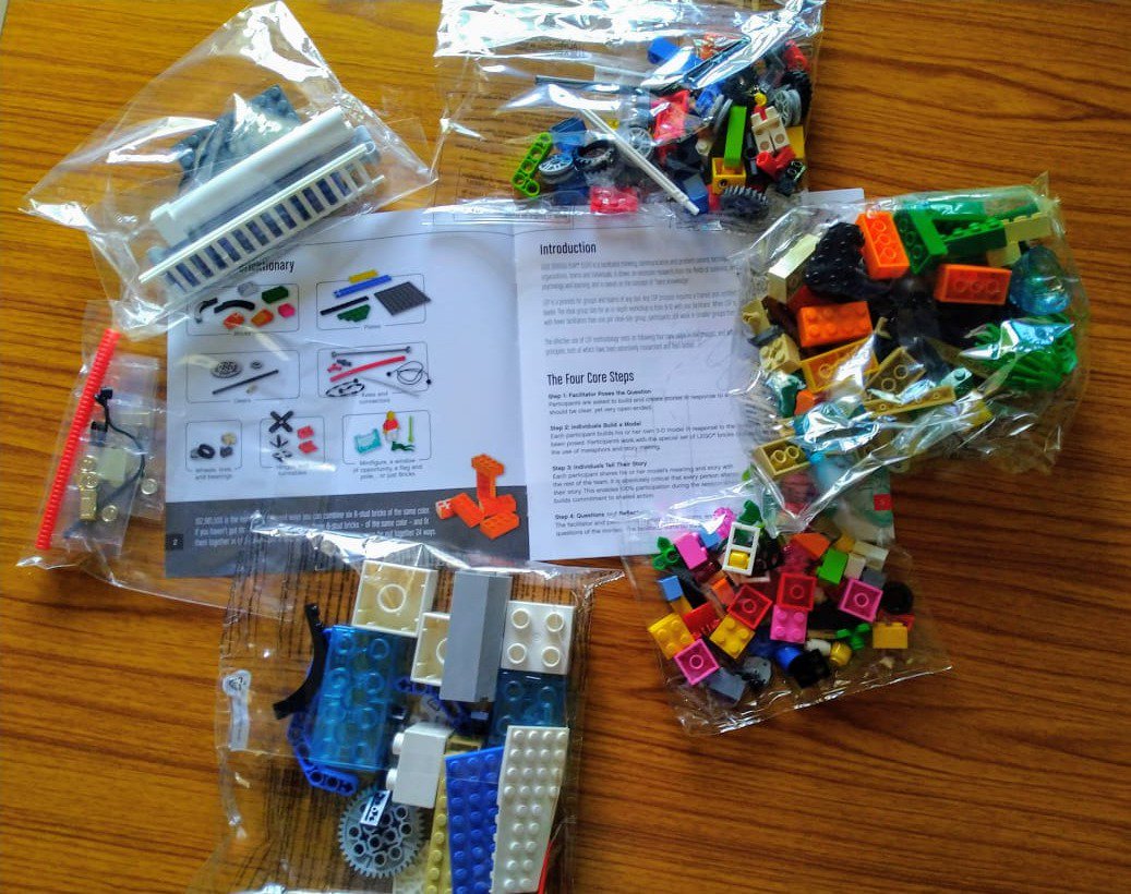 rakshith bhagavath tweet media