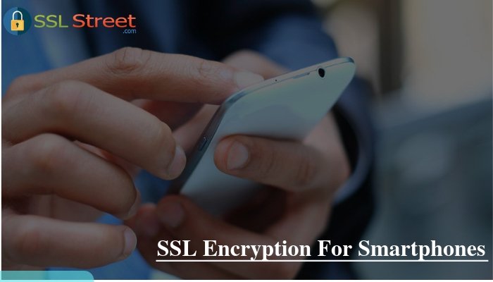 thesslstreet's tweet photo. SSL Encryption For Smartphones
#smartphones #sslencryption #sslcertificates #sslsecurity #websitesecurity #https #comodossl #positivessl 
visit : https://t.co/GjFDNx3sfV https://t.co/5TGHefuFlz