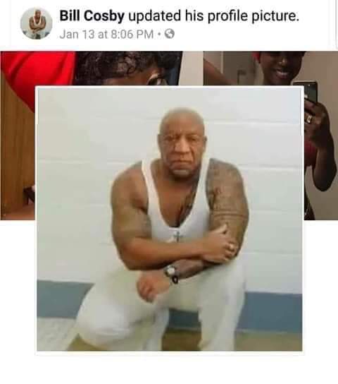 Jacob tweet media