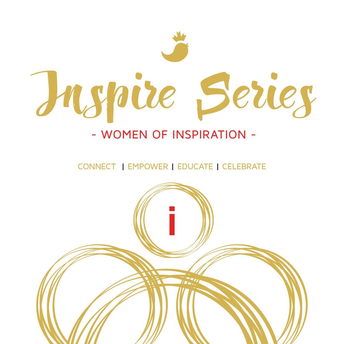 UWomensNetwork's tweet photo. Commit to your success in 2019 with Networking Bundles to join our Inspire Breaky Series all year at the Calgary Zoo! Join business leaders who share their inspiring journey and build valuable relationships. Register: https://t.co/sq65MnF75f Connect | Learn | Empower | Celebrate https://t.co/l2Bav1OGCV