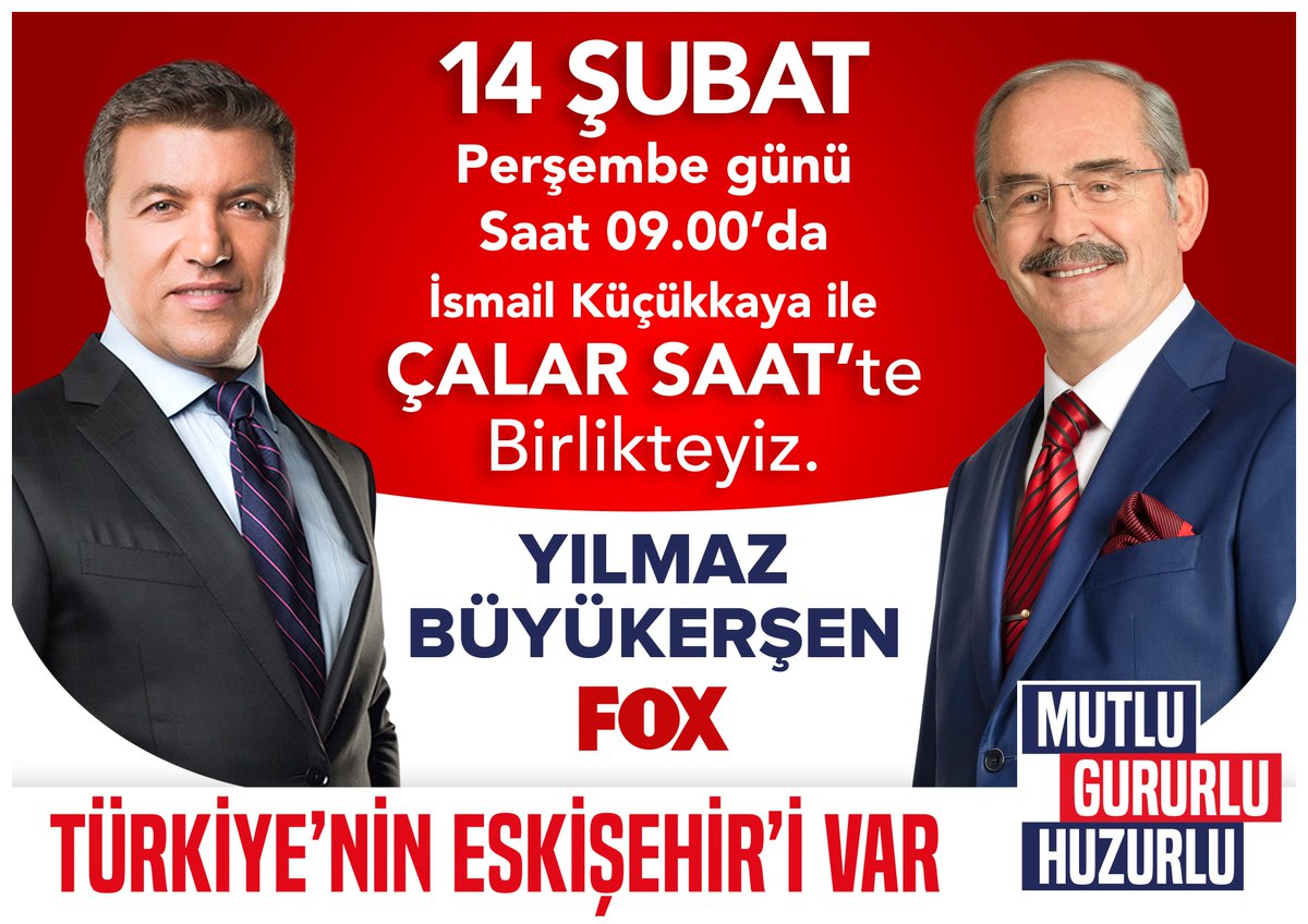 Yılmaz Büyükerşen