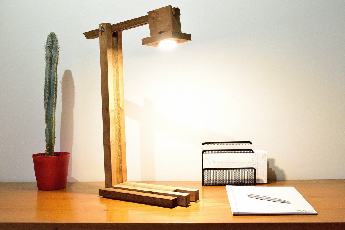 woodlampdesign's tweet photo. nous n'attendions que la lumière pour nous étonner, nous surprendre ......
c'est fait !!! #bois , #lampenbois , #design , #lampeled #lampe . Créations originales, #faitmain , #madeinFrance , #CotedAzurFrance , #woodlampdesign , #upcycling , #consoresponsable . https://t.co/fOFbDiHI4j