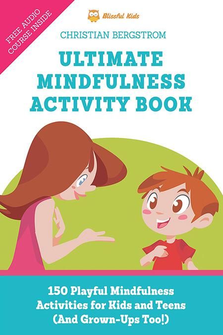 alanjohn280's tweet photo. Unlock the benefits of a playful mindfulness practice today https://t.co/fg796KB2YF #kids #amazonbooks #books #playful #mindfulness #kindle #kindlebooks @wiggywalsh https://t.co/D7eSeAbDNp