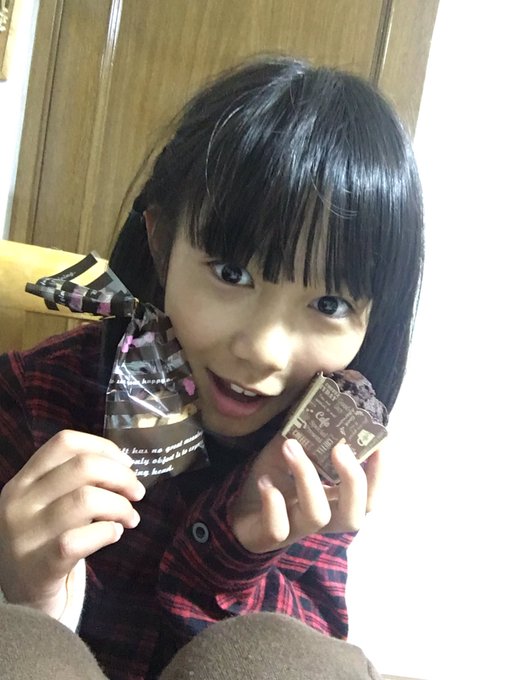 Twitterのコスプレ画像32