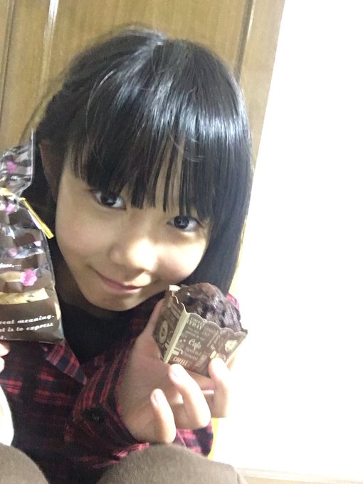 Twitterのコスプレ画像30