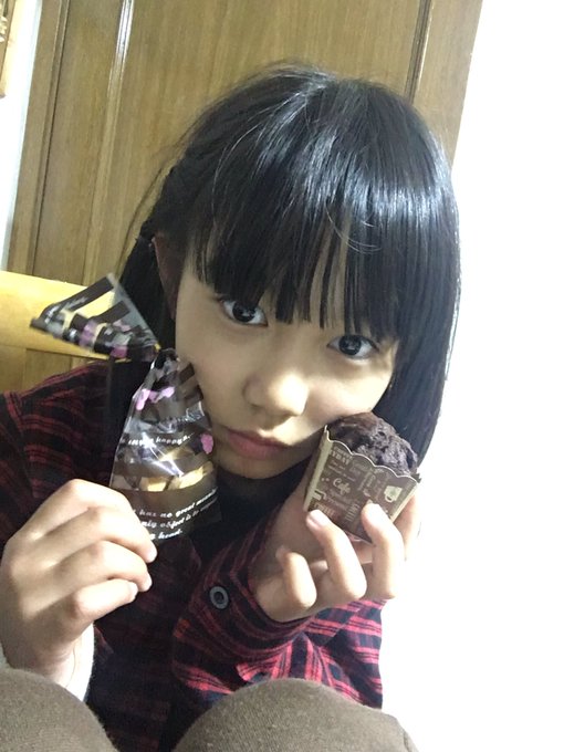 Twitterのコスプレ画像31